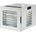 Catler FD 4011