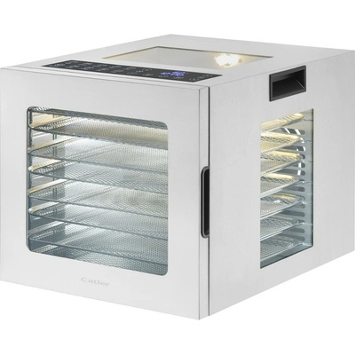 Catler FD 4011