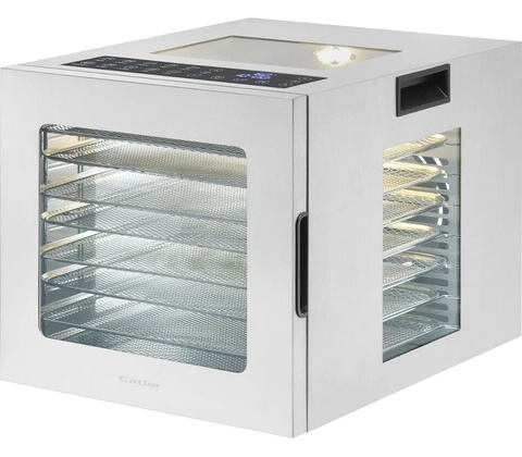 Catler FD 4011