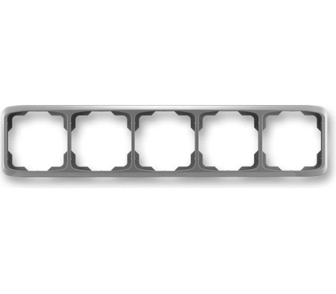 ABB Tango 3901A-B50 S2