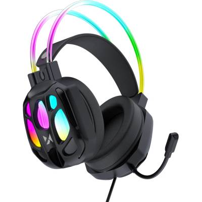 Wozinsky WSG-1118