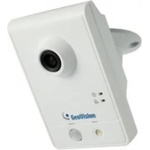 GeoVision GV-CA220
