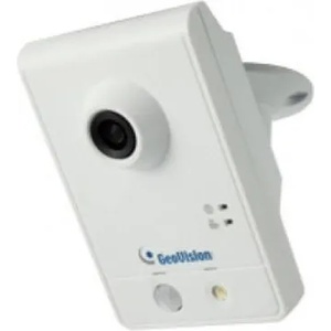 GeoVision GV-CA220