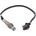 Lambda sonda VALEO 368462