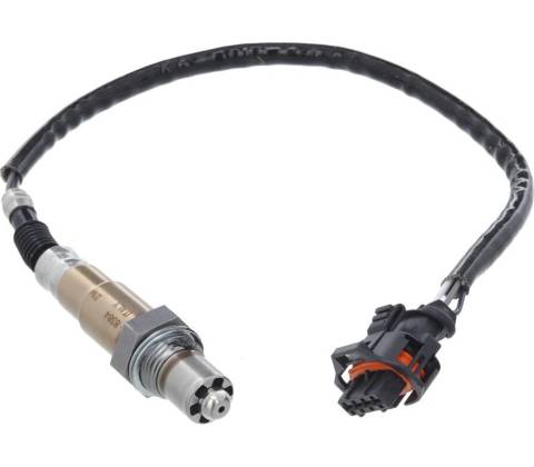 Lambda sonda VALEO 368462