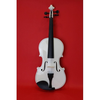 Image 1 of Ant X Цигулка pv1803/4 bk