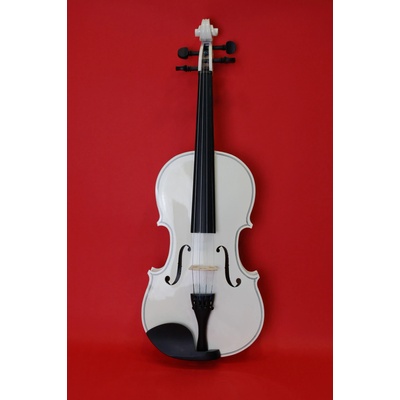 Ant X Цигулка pv1803/4 bk