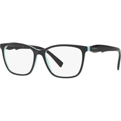 Tiffany & Co Tiffany & Co. TF2175 8055 (TF2175 8055)