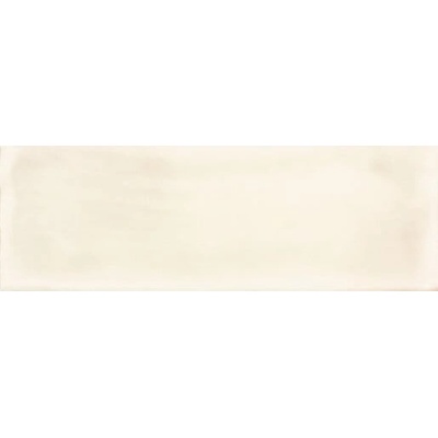 Rako Majolika WARVE045.1 20 x 60 cm béžová lesk 1,080 m²