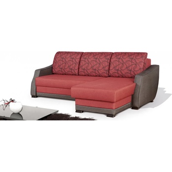 Image 1 of Rudi-an Ъглов диван Tuzar BM, с ракла, разтегателен