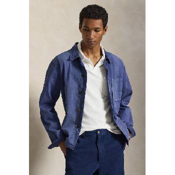 Ralph Lauren Тениска с яка Polo Ralph Lauren (710A12491)