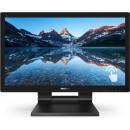 Philips 222B9TA