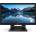 Philips 222B9TA