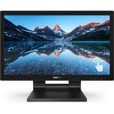Philips 222B9TA