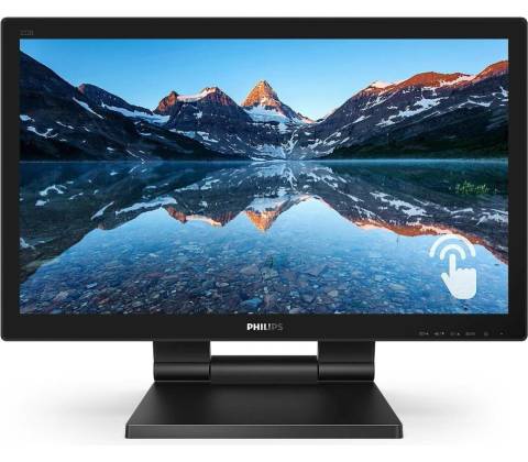 Philips 222B9TA