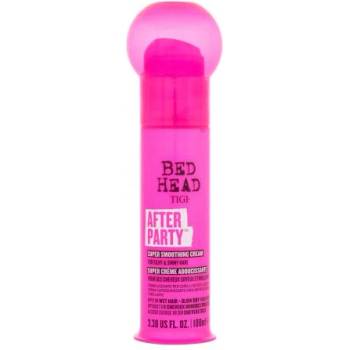 Tigi Bed Head After Party изглаждащ крем за коса 100 ml за жени