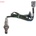 Lambda sonda DENSO DOX-0279