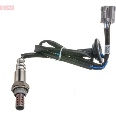 Lambda sonda DENSO DOX-0279