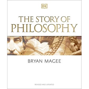 Story of Philosophy | Bryan Magee (ISBN: 9781465445643)