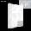 Onewe: WE Dream Chaser We Version CD