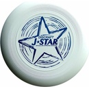 Discraft J-Star Modrá
