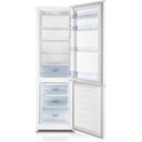 Gorenje RK4182PW4