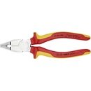 Knipex 0106190