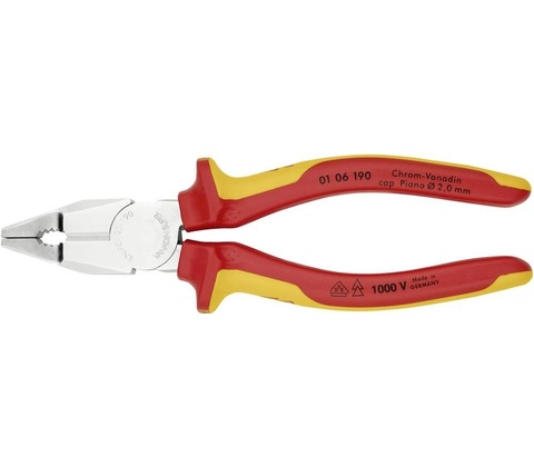 Knipex 0106190