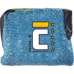 CERVA Cerva bonasia vam / Безшевни ръкавици, устойчиви на срязване, ниво b 6 (0113009199060vam)