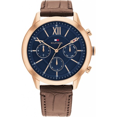 Tommy Hilfiger 1710526