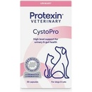 PROTEXIN CystoPro 30 tbl