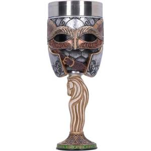 Nemesis Now Бокал Nemesis Now Movies: The Lord of the Rings - Rohan (B6458X3)