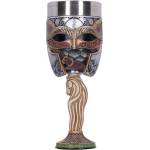 Nemesis Now Бокал Nemesis Now Movies: The Lord of the Rings - Rohan (B6458X3)