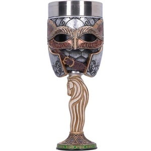 Nemesis Now Бокал Nemesis Now Movies: The Lord of the Rings - Rohan (B6458X3)