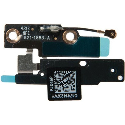 AppleKing flex kábel na pripojenie WiFi antény pre Apple iPhone 5C