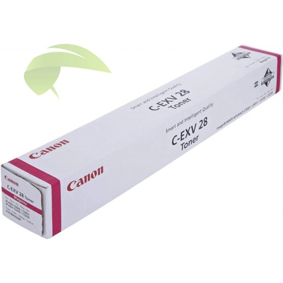 Canon 2797B002 - originálny
