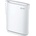 TP-Link RE900XD