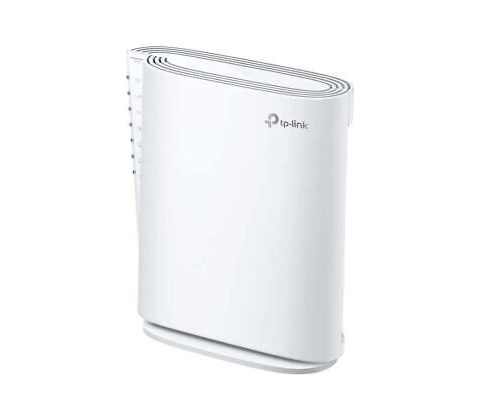 TP-Link RE900XD