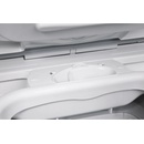 Electrolux EW6T5261