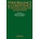 Performance and Competence in Second Language Acquisition: PB