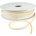 Berge BRG7588