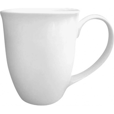 RAK Hrnček Flora 360 ml