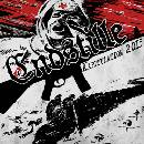 ENDSTILLE GER - KAPITULATION 2013