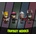Fantasy Heroes: Character Editor & Sprite Sheet Maker