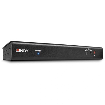 Lindy 38150