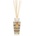 Baobab Collection My First Baobab Roma Ароматен дифузер, 250 мл (DIF250MCRO)