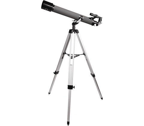Levenhuk Blitz 70 BASE