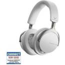Beyerdynamic AVENTHO 200