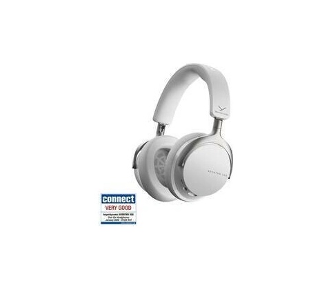 Beyerdynamic AVENTHO 200