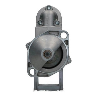 Startér Same 3.0 kw 0001230012 SEG New
